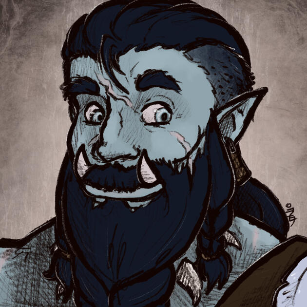 Zaugash