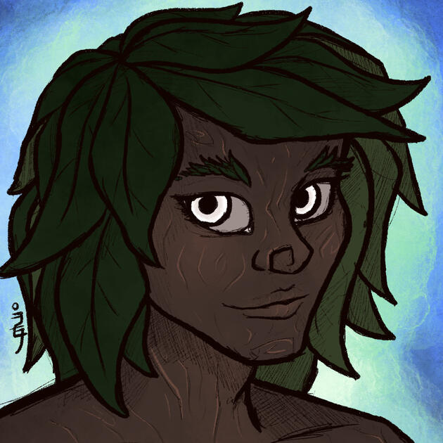 Ent Person